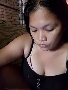 Snapshot of sun_kiss_soul chatting on 09-18-25, 05:20 sun kiss soul online show from 09-18-25, 05:20