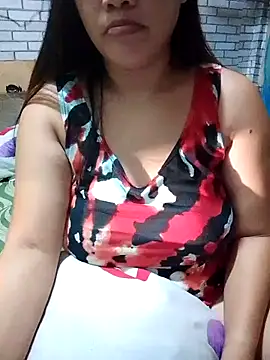 Snapshot of sun_kiss_soul chatting on 09-26-25, 10:25 sun kiss soul online show from 09-26-25, 10:25