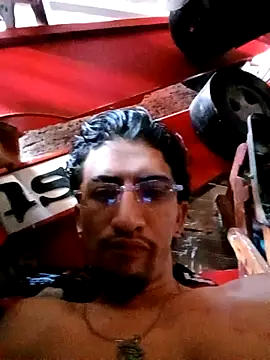 Snapshot of _alexx_69_ chatting on 10-06-25, 07:44 alexx 69 online show from 10-06-25, 07:44