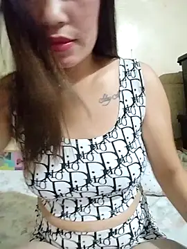 wildxxxGia online show from 03-09-26, 07:18