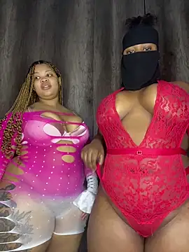 Thick Ass Barbiie online show from 06-17-26, 01:01
