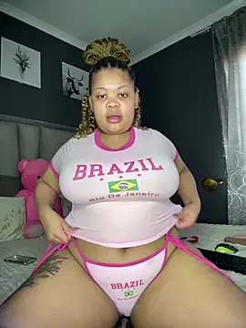 Snapshot of Thick_Ass_Barbiie chatting on 06-25-26, 09:47 Thick Ass Barbiie online show from 06-25-26, 09:47