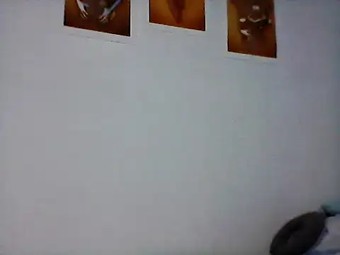 nhayasquirt online show from 10-10-25, 10:53