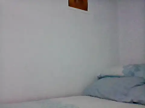 nhayasquirt online show from 11-23-25, 10:48