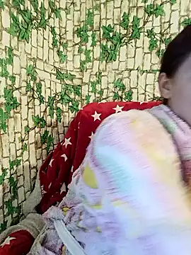 LadyNora online show from 09-23-25, 05:10