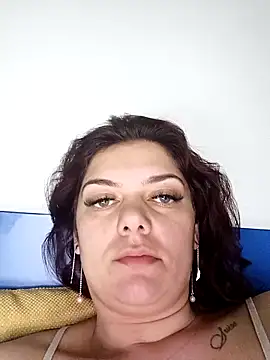 LadyNora online show from 02-07-26, 07:06