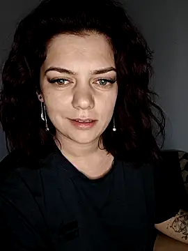 LadyNora online show from 03-02-26, 07:10