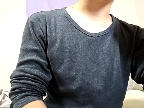 Snapshot of Earth_001 chatting on 10-14-25, 01:56 Earth 001 online show from 10-14-25, 01:56