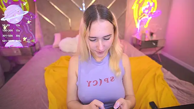 Snapshot of LilElfie chatting on 11-07-25, 01:55 LilElfie online show from 11-07-25, 01:55