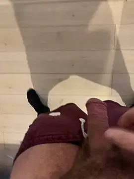 Chriscoki online show from 10-26-25, 07:58