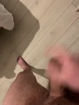 Chriscoki online show from 11-16-25, 04:56