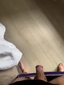 Chriscoki online show from 11-26-25, 12:06