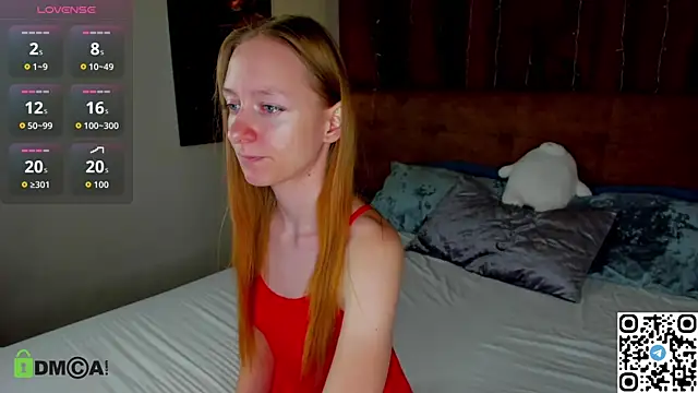 Snapshot of Mia_E1fie chatting on 09-14-25, 09:30 Mia E1fie online show from 09-14-25, 09:30