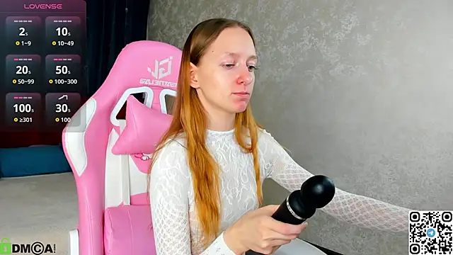 Snapshot of Mia_E1fie chatting on 11-08-25, 09:20 Mia E1fie online show from 11-08-25, 09:20