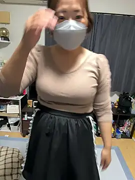 hima-wari0707 online show from 11-24-25, 11:54