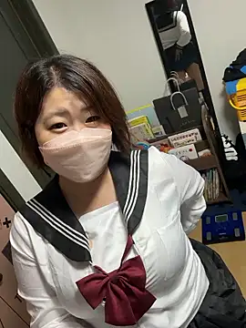 Snapshot of hima-wari0707 chatting on 06-20-26, 04:32 hima-wari0707 online show from 06-20-26, 04:32