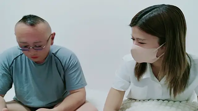 Snapshot of Great-Kito chatting on 03-14-26, 12:10 Great-Kito online show from 03-14-26, 12:10