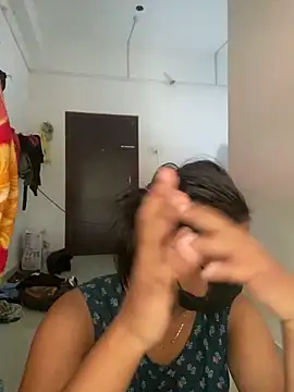 Snapshot of dreamcouple24 chatting on 11-01-25, 07:43 dreamcouple24 online show from 11-01-25, 07:43