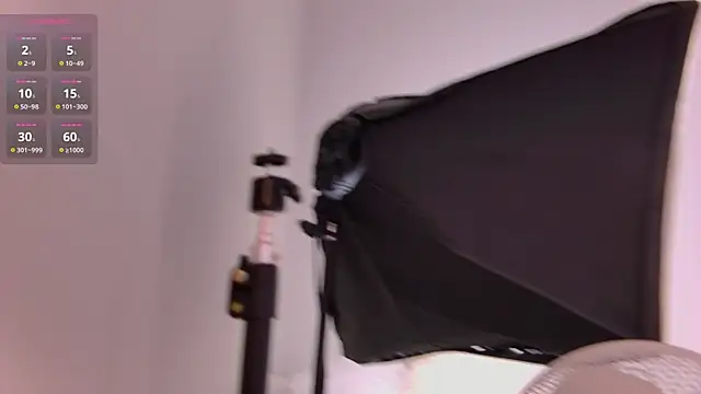 AlexaFlow online show from 03-12-26, 03:40