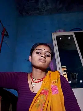 Punam sony online show from 09-18-25, 11:01