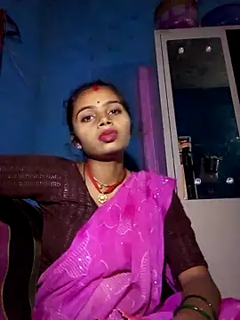 Punam sony online show from 09-19-25, 11:44