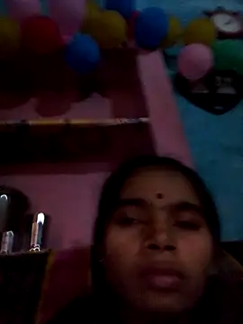 Punam sony online show from 11-24-25, 10:15