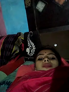 Punam sony online show from 04-14-26, 04:35