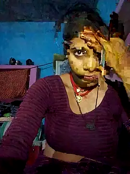 Punam sony online show from 04-17-26, 07:28