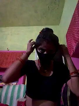 Punam sony online show from 06-03-26, 10:26