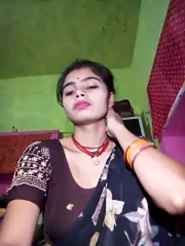 Punam sony online show from 06-04-26, 07:09