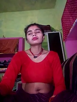 Punam sony online show from 06-06-26, 07:29