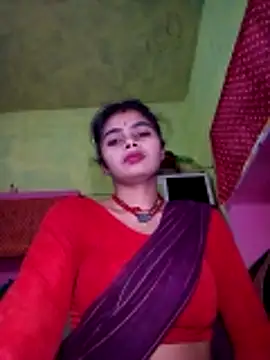 Punam sony online show from 06-08-26, 07:47