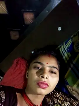 Punam sony online show from 06-10-26, 08:19