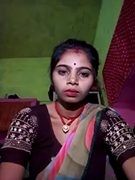 Punam sony online show from 07-09-26, 06:12