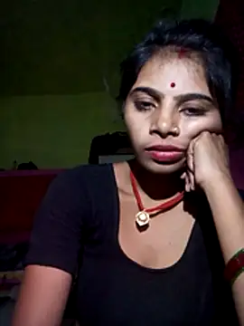 Punam sony online show from 07-10-26, 06:10