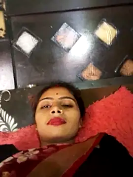 Punam sony online show from 07-12-26, 06:48