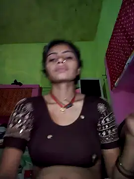 Punam sony online show from 07-30-26, 05:45