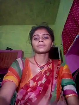 Punam sony online show from 07-31-26, 05:12