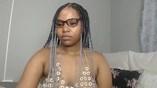 DarrkDeeva68 online show from 10-21-25, 09:32