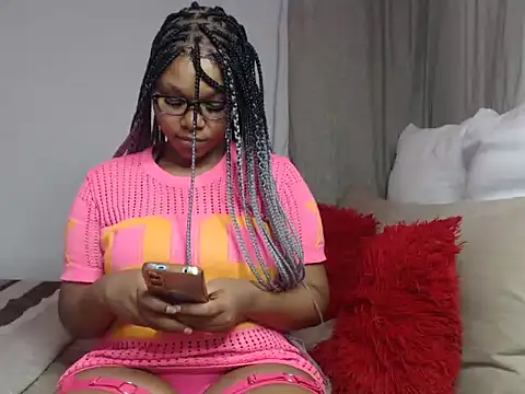 DarrkDeeva68 online show from 10-27-25, 01:59