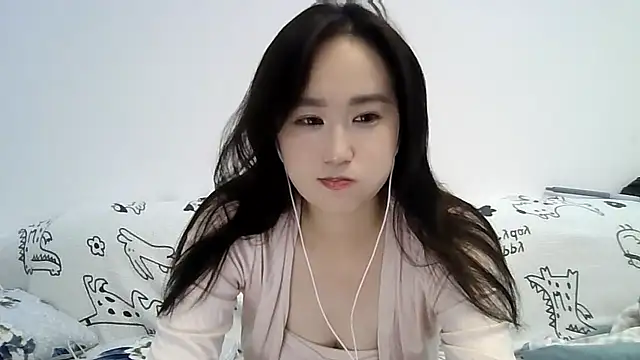 Belinda66 online show from 09-27-25, 02:33