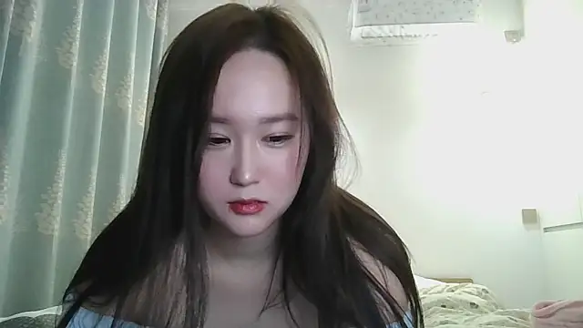 Belinda66 online show from 03-15-26, 01:17