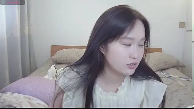 Snapshot of Belinda66 chatting on 07-23-26, 01:58 Belinda66 online show from 07-23-26, 01:58