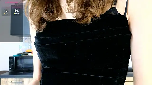 DebiHenks online show from 02-28-26, 05:03