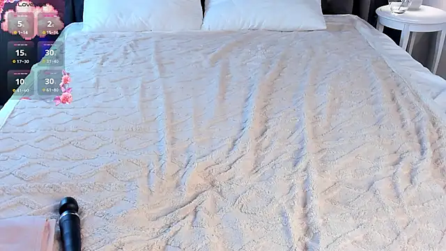 cute luucy online show from 01-15-26, 04:17