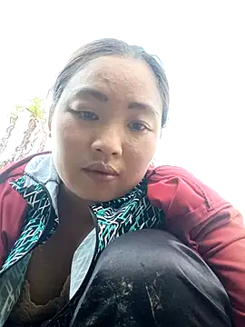 PhamPhung online show from 09-20-25, 09:43