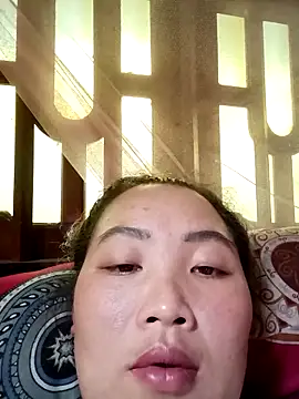 PhamPhung online show from 09-27-25, 04:50