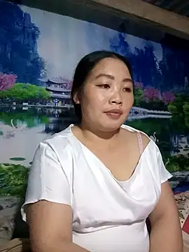 PhamPhung online show from 02-23-26, 01:30