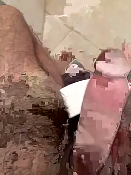 c2c3finm online show from 10-13-25, 01:33