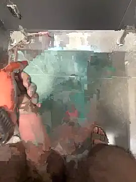 c2c3finm online show from 10-16-25, 08:15